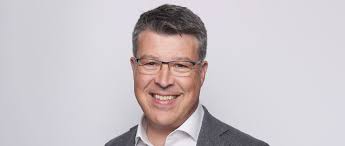 Bidwells names Nick Pettit as senior partner