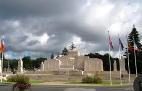 la ferte sous jouarre.jpg