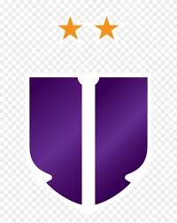 A(z) otp bank liga 2020/2021 eredményei mellett több mint 1000 labdarúgó versenysorozat eredményeit követheted élőben a világ több mint 90 országából az eredmenyek.com oldalain. Otp Bank Liga Ujpest Fc Logo Png Clipart 1604763 Pinclipart