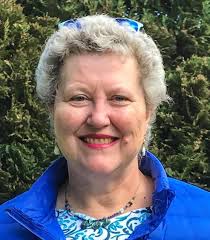 Saint Eustachius' Tavistock