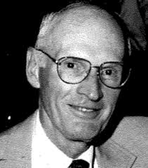 Walter Julius Obituary (1929