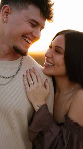 Lord, you've blessed me beyond measure and filled my heart with gratitude;  guide us as we navigate the future and help us stay devoted to your will.🙏  I can never be so