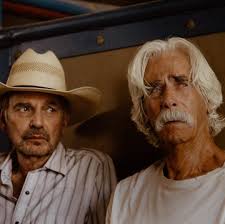 Erin and Ben Napier Are Heading to Florida for 'Home Town Takeover'