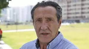 Las 10 remontadas europeas más increíbles del Real Madrid en el Bernabéu