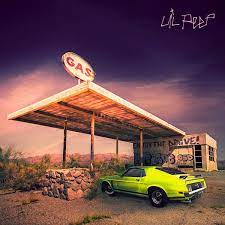 He was a member of the collective gothboiclique, and arguably their most popular member. Lil Peep Goth Angel Sinner Ep Album Review Pitchfork