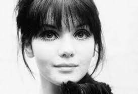 Zelf Frou Knippen Hairstyles With Bangs 60s Hair Hair Styles