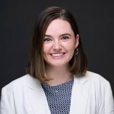 I am so excited to be working as a Copywriting and Design intern for Marion  Design Co. this summer! I am looking forward to using my skills to impact  our local community