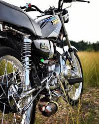 736 x 665 jpeg 130 кб. Image May Contain Motorcycle And Outdoor Instagram Kendaraan Pembersihan