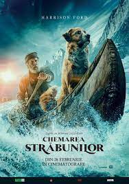 Video indisponibil alte probleme (descrie problema). Chemarea StrÄbunilor 2020 Online Subtitrat In Romana Wild Movie Free Movies Online Hd Movies Online