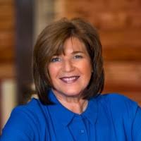 400+ "Sisney" profiles