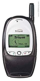 Mitsubishi Trium Sirius Price In ...
