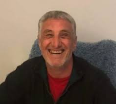 Cornwall funeral notices and tributes to 83 people who have died