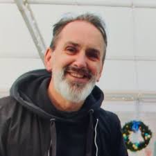 Niall Ward 🇮🇪 (@nialltalk)