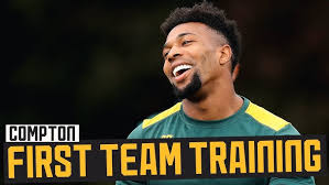 Lagarto vence por 1 a 0, mas sergipe fica com título do campeonato sergipano 2021 neto marcou para a equipe alviverde, que precisava de dois gols para ficar com o título há 2 meses campeonato sergipano 0thukvulp9xjfm