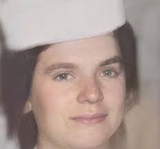 ARPINO MARY 1912-2007