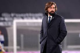 Porto vs juventus betting tips: Juventus Vs Porto Prediction Preview Team News Head To Head Live Stream Tv Channel Info And More Ligalive