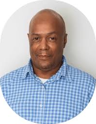 New Day Treatment Center