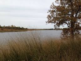 25 reviews, 10 photos, & 5 tips from fellow rvers. Elevation Of Lake Anita State Park Th St Anita Ia Usa Topographic Map Altitude Map