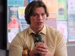 We did not find results for: The Kissing Booth 2 Star Joel Courtney On His Favorite Scenes