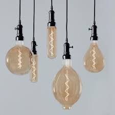 Please be prepared to provide your order number and email address, or your rewards number, so that we may better assist you. Vintage Style Led
