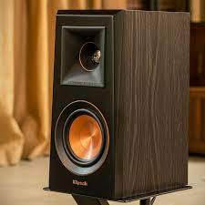 We did not find results for: 5 High End Audio Companies Making Products You Can Actually Afford