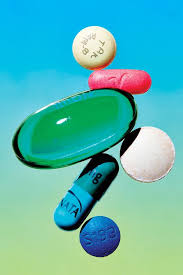 I Annoyed Y Pills Pharmacy Art Sleeping Pills