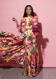 As 2020 begin, media personality and businesswoman bonang matheba has already started with her system of exciting our ever thirsty eyes with her beautiful sense of fashion. Sabc On Twitter A Very Bonang Year To Be Aired On Sabc 3 Follow Sa S Biggest Media Personality Bonang Matheba In A Very Bonang Year Which Will Be Broadcast On The 24th