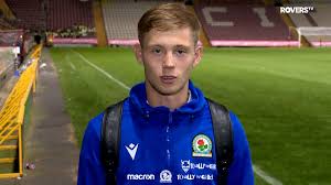 Garrett: This is just the start