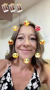 Jill Calhoun's Instagram, Twitter & Facebook