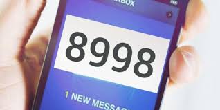 605 νέα κρούσματα στην ελλάδα, 24 νεκροί και 292 διασωληνωμένοι. Metakinhseis Se Poies Periptwseis Den Xreiazetai Apostolh Sms News