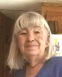 Brenda Marie Dwyer Obituary January 9, 2025