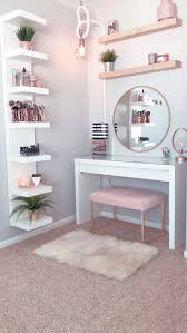 Cool room ideas for girls. Girl S Room Decor From Her First To Her Pre Teen Years Decoholic