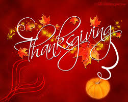 25 Happy Thanksgiving Day 2012 Hd Wallpapers Thanksgiving Pictures Happy Thanksgiving Wallpaper Free Thanksgiving Wallpaper