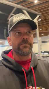 Come see me at the boat show today!...