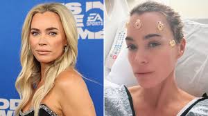 Taylor Swift thinks celebrities shouldn't always have to shake it off.