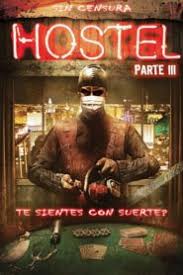 A su lado, se encuentra otra persona encadenada, el dr. Ver Saw Vii 2010 Online Gratis Hd Castellano Espanol Latino Vose Pelisyseries Net
