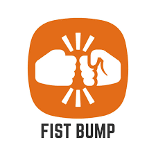 Fistbump