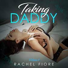 Messed around is a us single released from squeeze's fourth album, east side story. Amazon Com Taking Daddy Volume Ix Taboo Erotic Step Romance Audible Audio Edition Rachel Fiore Sierra Kline Rachel Fiore Audible Audiobooks