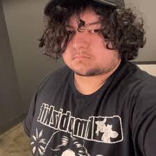 Other local dance game machines in 2025?