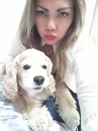 EVERY DAYS. HELP ANIMALS 🥰🥰🥰🥰