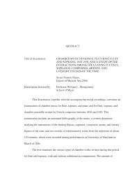 Http Citeseerx Ist Psu Edu Viewdoc Download Jsessionid F439db93f6b139c9465853e668876227 Doi 10 1 1 477 1084 Rep Rep1 Type Pdf
