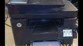 برنامج hp laserjet pro mfp m125a هو مجموعة من التطبيقات الهامة الموجودة فى السي دي الأصلى لدعم أنظمة التشغيل المختلفة ، حيث هنا لدينا لينكات حديثة كاملة عن برنامج تشغيل hp laserjet pro mfp m125a. ØªØ­Ù…ÙŠÙ„ ØªØ¹Ø±ÙŠÙ Ø·Ø§Ø¨Ø¹Ø© Hp Laserjet Pro Mfp M125a Youtube