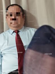 peng @pcwl66 - Twitter Profile | Sotwe