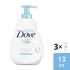 Pin On Best Body Washes Soaps For Kids