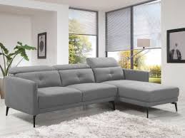 Ecksofa Schlafsofa Bequeme Sofas Sofa Mit Schlaffunktion Billig Kleines Sofa Big Sofa Pillows For Sale Ecksofa Bequeme Sofas Sofa Mit Schlaffunktion