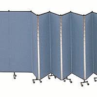 Coolbellup, perth can be made to order. Portable Panels And Room Dividers Displays 2 Go