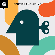 Podcast de psicología, de periodicidad semanal, en el que poco a poco, paso a paso, vamos a. Entiende Tu Mente Podcast On Spotify