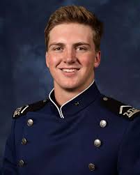 Wrestling Places Seven at the Mountaineer Invitational