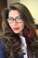 Ms. Ellen Ruth Gorman Profile