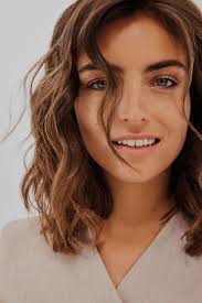 dontyoudare de Franck Provost